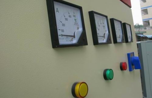 德惠成套配电箱 德惠成套配电箱